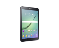 Samsung Galaxy Tab S2 8.0 T713 4:3 32GB Wi-Fi czarny - 307238 - zdjęcie 7